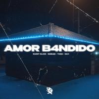 Amor Bandido