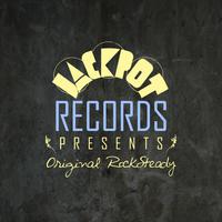 Jackpot Presents Original Rocksteady