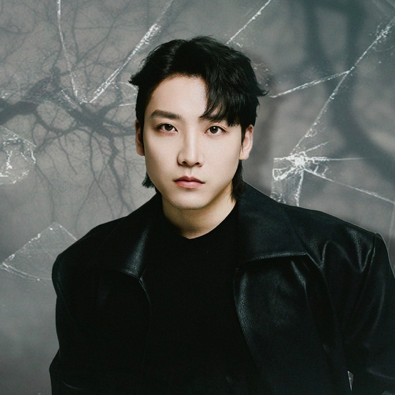 听闫泽欢热门精选