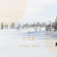 红昭愿