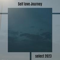 Self love Journey Select 2023