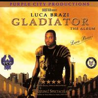 Gladiator: The Album