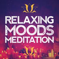 Relaxing Moods Meditation