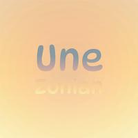 Une Zonian