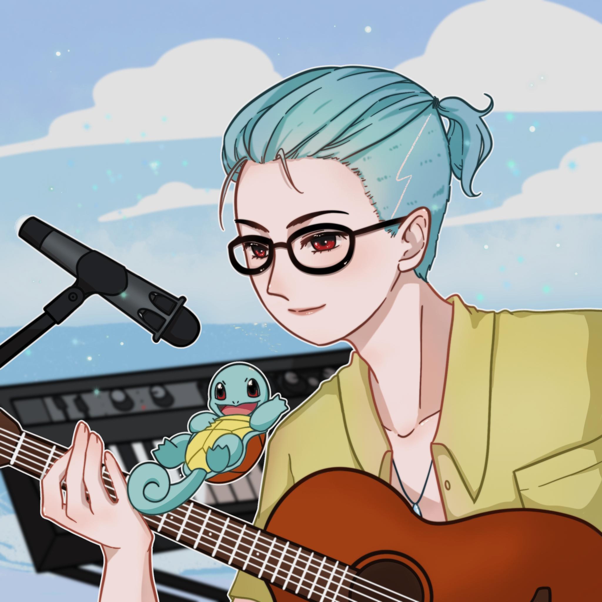 song-img