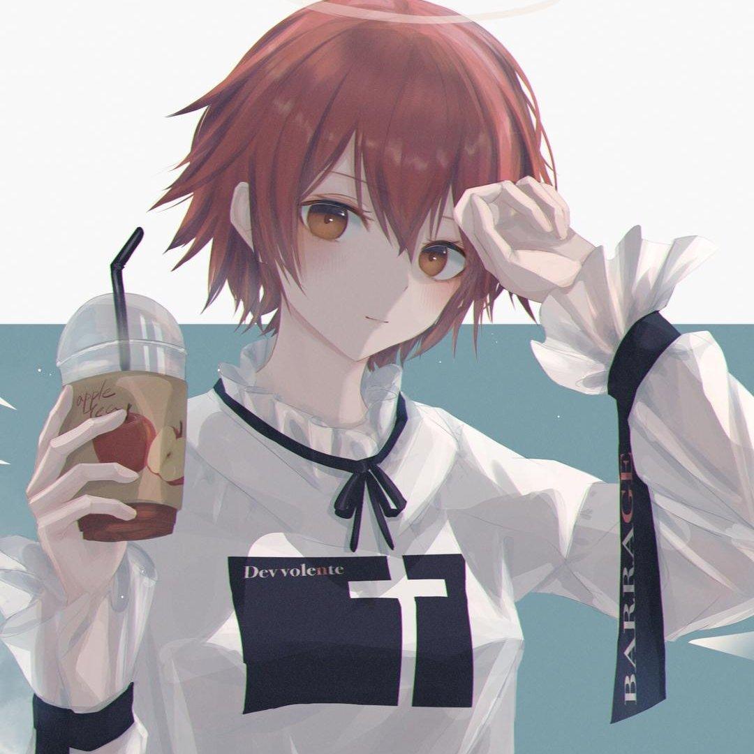 Jada Facer＆Kyson Facer