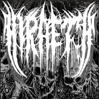 Hiraeth