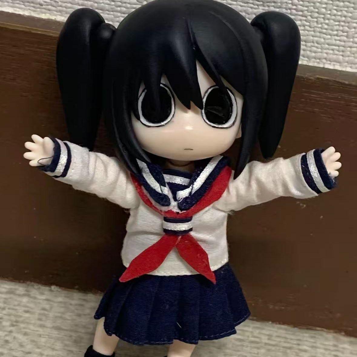 桃乃木kara？°°☆「♪♪♪