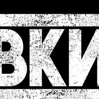 BKN