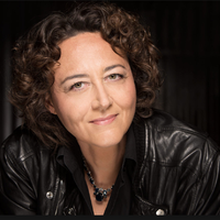 Nathalie Stutzmann