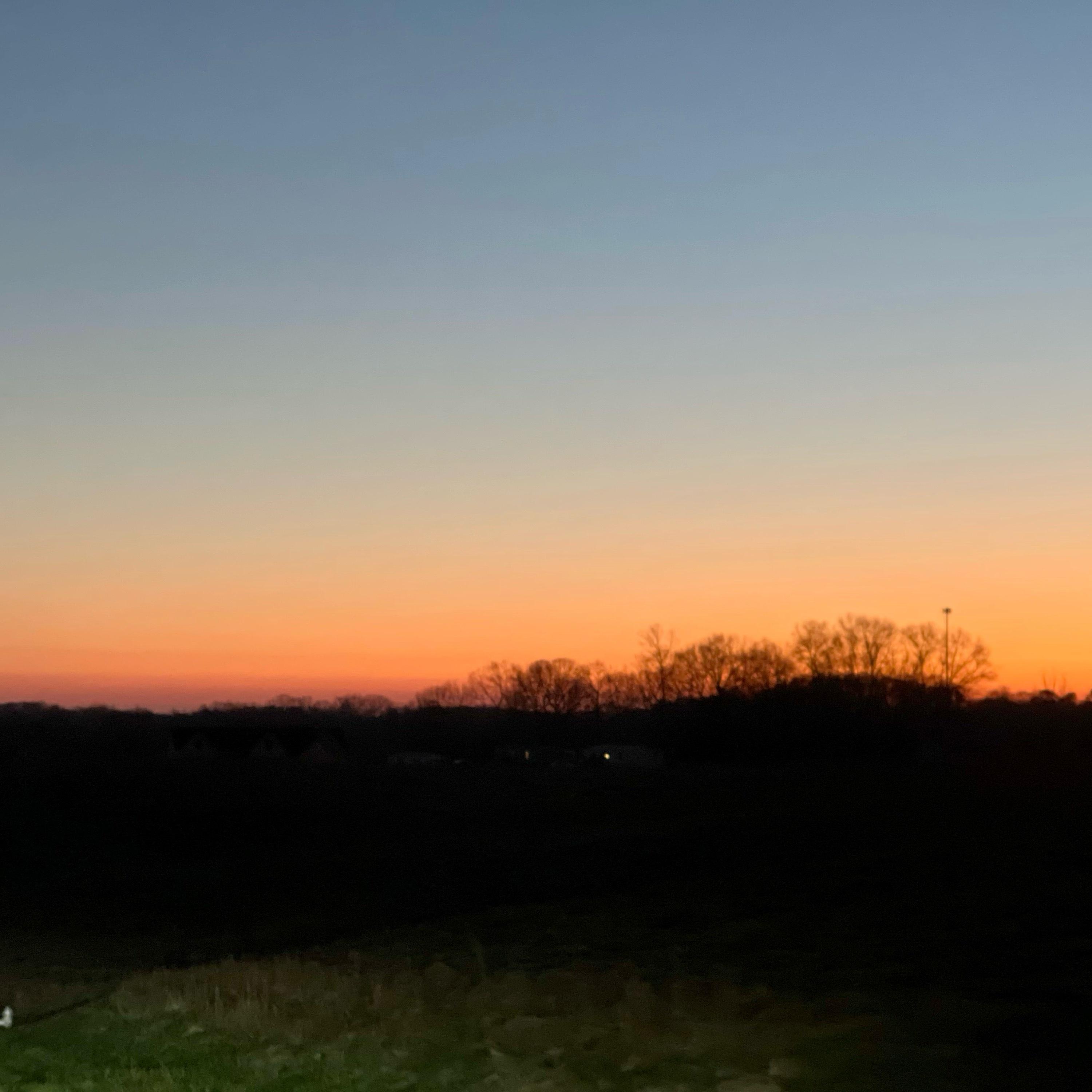 class e (Extended Version)