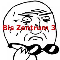 Bis Zentrum 3