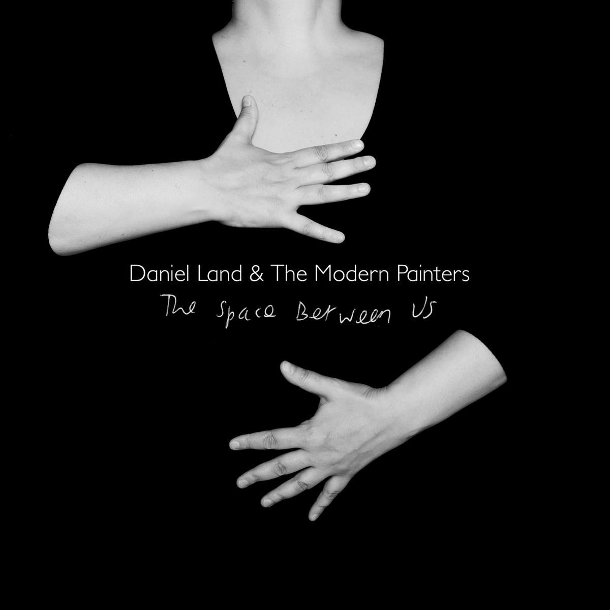 Nebula-M98最近常听的歌曲