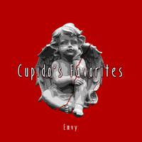 Cupido's Favorites