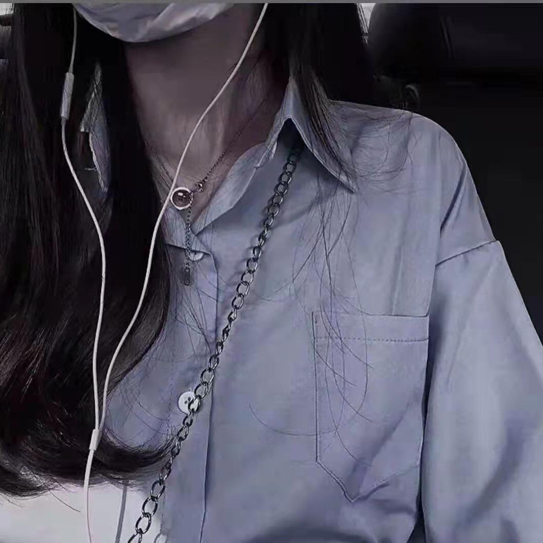 来来往往 - zv.r封面