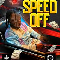 Speed off