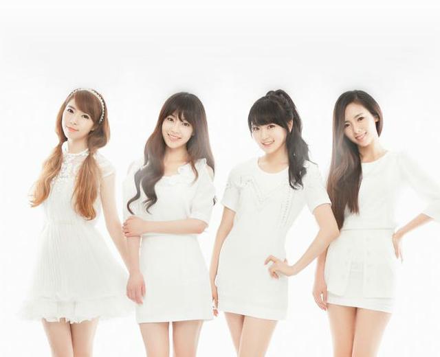 N-White