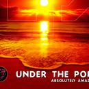 Under the Pope