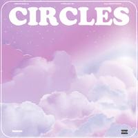 Circles