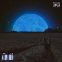 MIDNIGHT