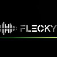 Flecky