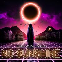 No Sunshine (feat. Stevie Fresh)