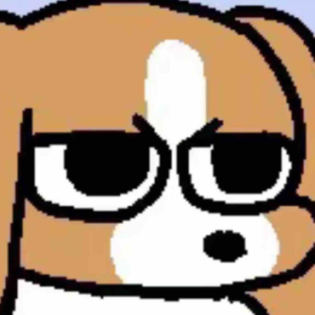 Neo_LeBlancTuuuuuuuu