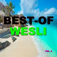 Best-of wesli (Vol. 2)