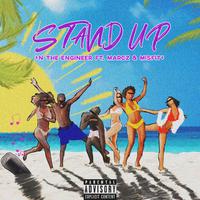 Stand Up