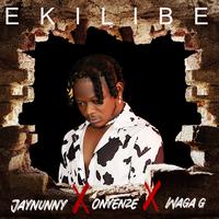 Ekilibe (feat. Onyenze & Waga G)