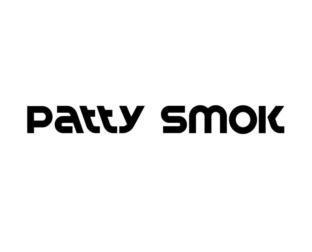 PATTYSMOK