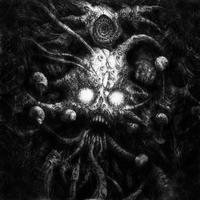 Mind Prison (Limewax Remix)