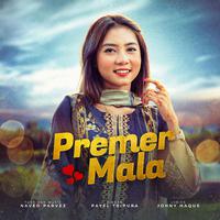 Premer Mala (feat. Payel Tripura)