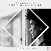 Cinematic Emotional Piano