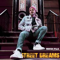 Street Dreams