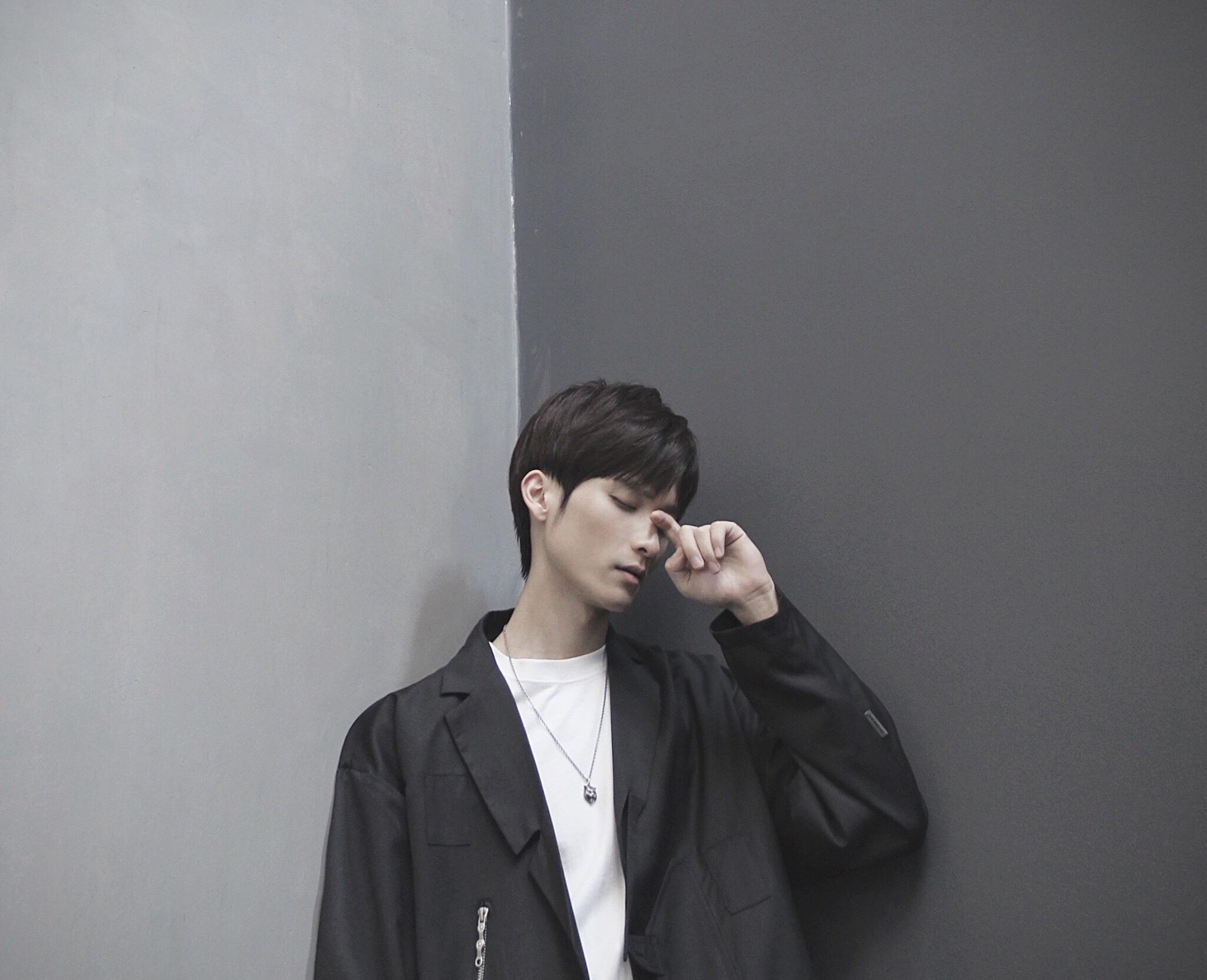周童