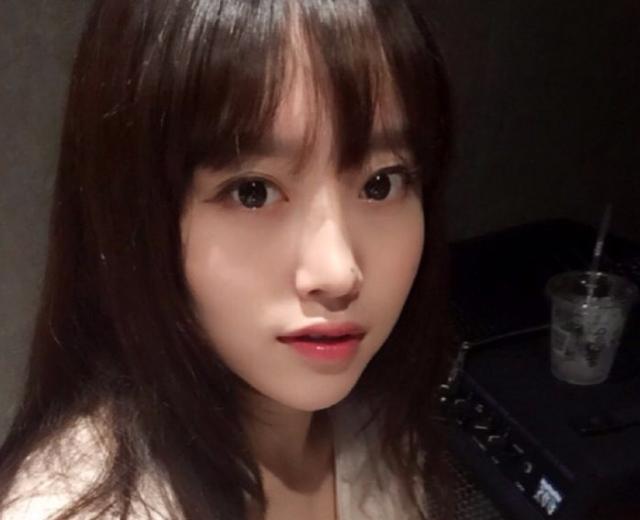 李智友