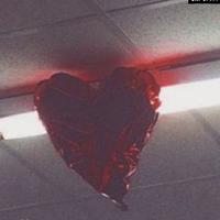 Zayn Billie资料,Zayn Billie最新歌曲,Zayn BillieMV视频,Zayn Billie音乐专辑,Zayn Billie好听的歌