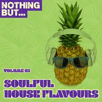 Nothing But... Soulful House Flavours, Vol. 03