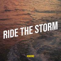 Ride the Storm