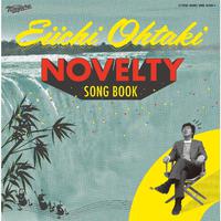 大滝詠一 NOVELTY SONG BOOK