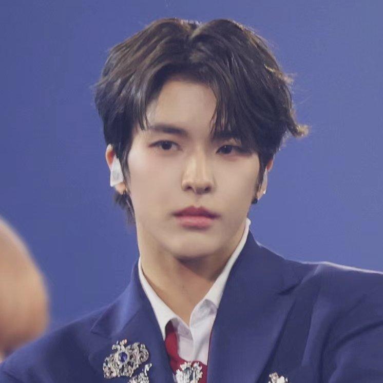 Kpop怨夫风｜你为女人死去活来的样子很迷人