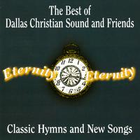 Classic Hymns And New Songs