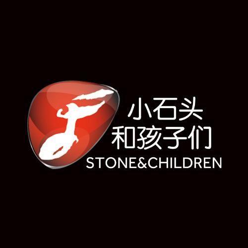我知道你都知道封面