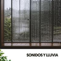 Sonidos y Lluvia: Serenata de la Naturaleza