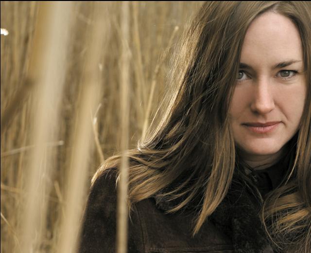 Oh Susanna