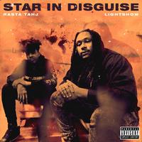 Star in Disguise (feat. Lightshow)