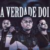 MC Abel JS - A Verdade Doi