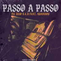 Passo a Passo