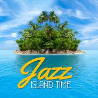 Jazz Island Time